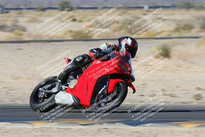 media/Jan-13-2025-Ducati Revs (Mon) [[8d64cb47d9]]/2-A Group/Session 2 Turn 4/